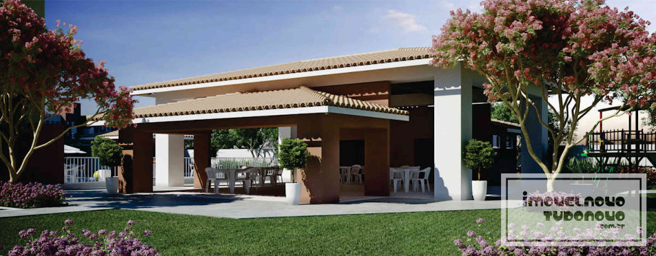 VIVER_BEM_CONDOMINIO_CLUBE_7