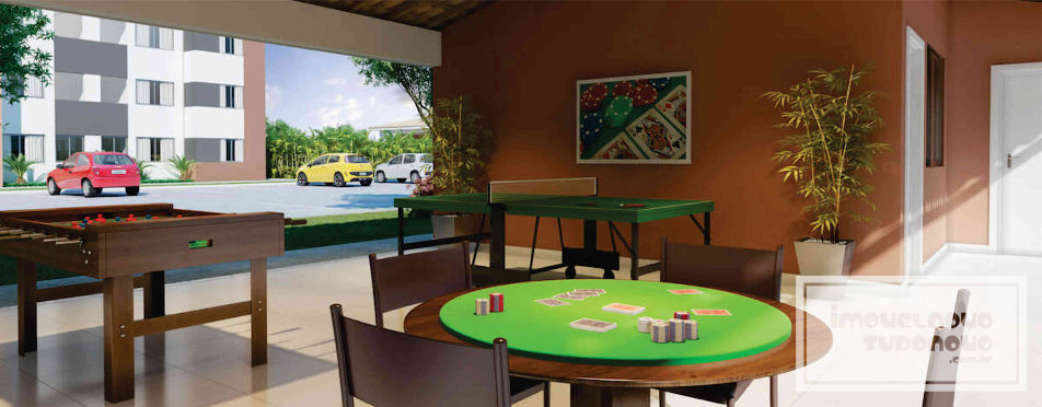 VIVER_BEM_CONDOMINIO_CLUBE_8