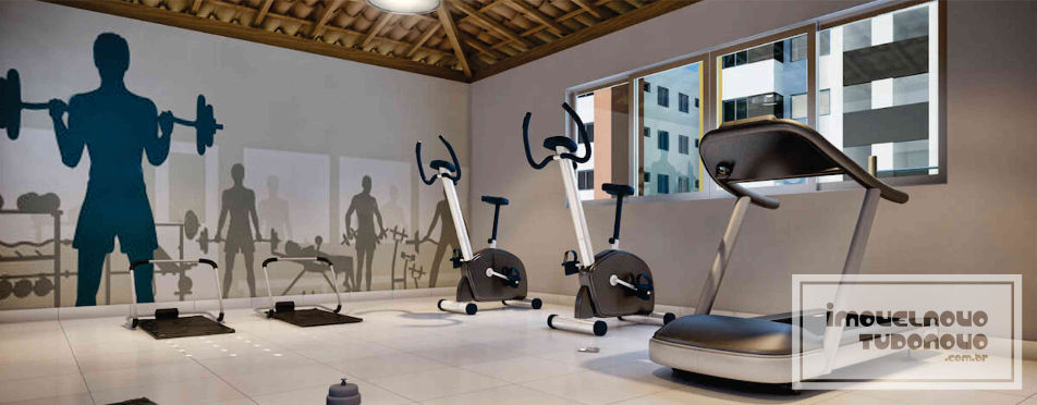 VIVER_BEM_CONDOMINIO_CLUBE_9