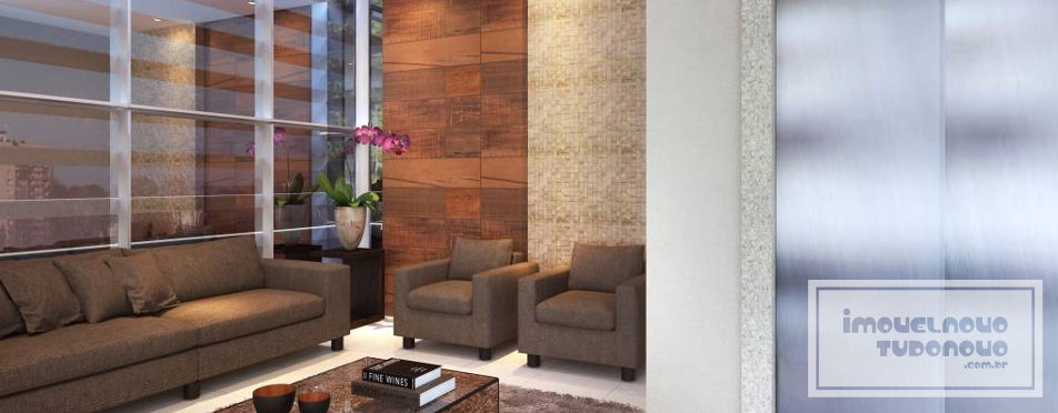ZIONNI_RESIDENCE_1