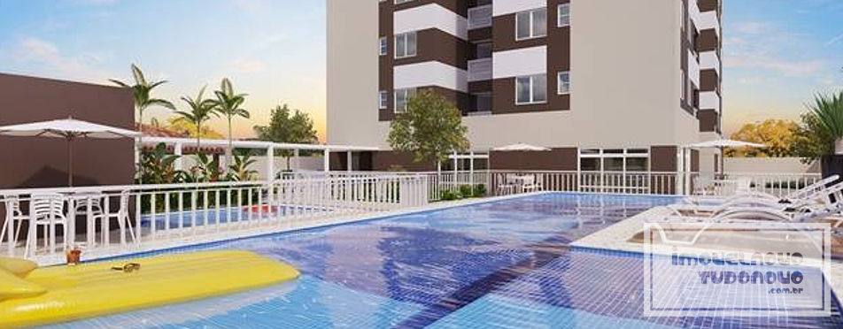 ZIONNI_RESIDENCE_2