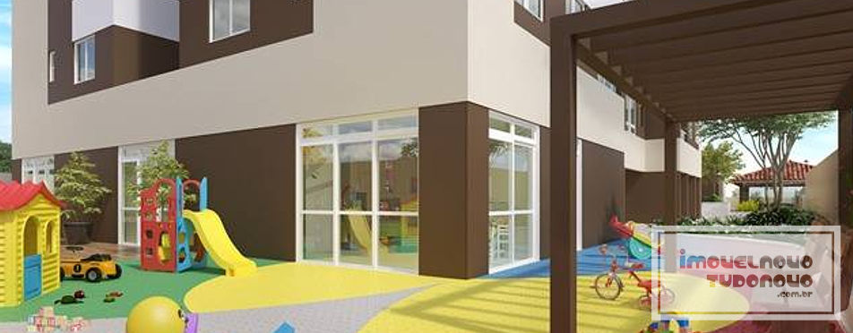 ZIONNI_RESIDENCE_3