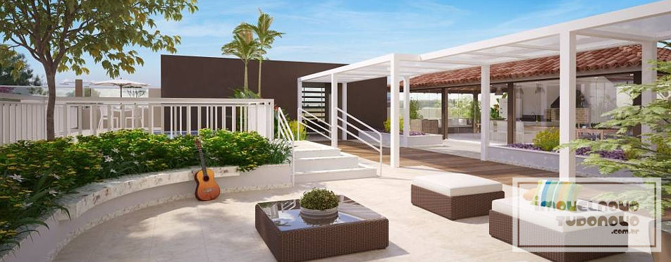 ZIONNI_RESIDENCE_4