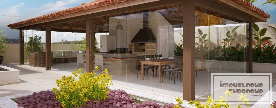 ZIONNI_RESIDENCE_5