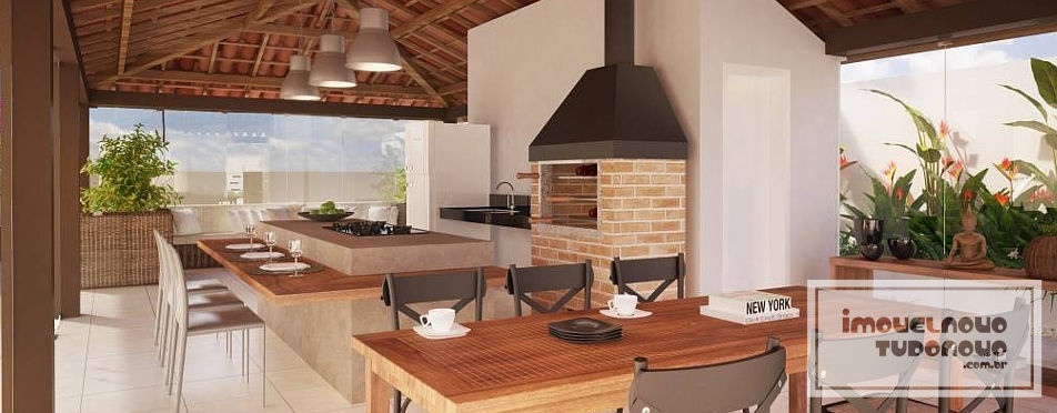 ZIONNI_RESIDENCE_6