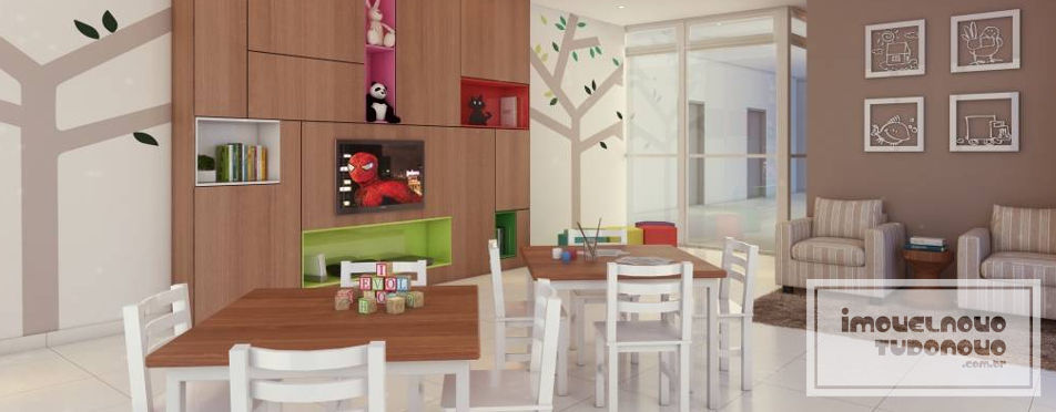 ZIONNI_RESIDENCE_7