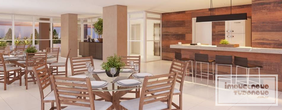 ZIONNI_RESIDENCE_9