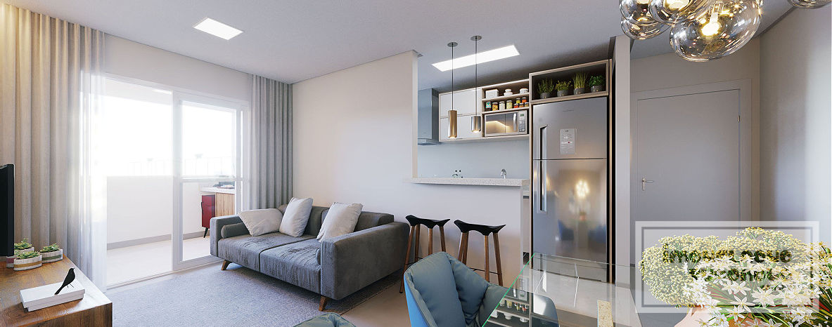 aruana_praia_residence_1