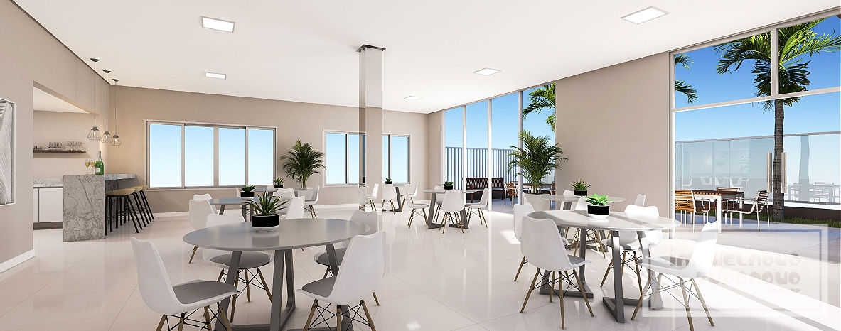 aruana_praia_residence_10
