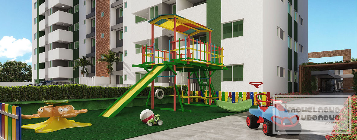 aruana_praia_residence_14