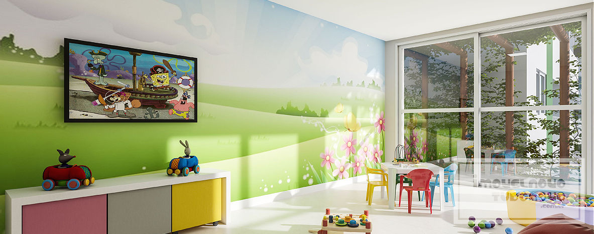 aruana_praia_residence_15