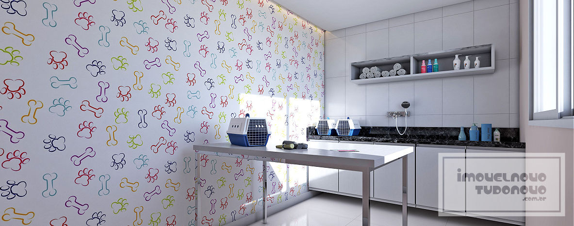 aruana_praia_residence_17