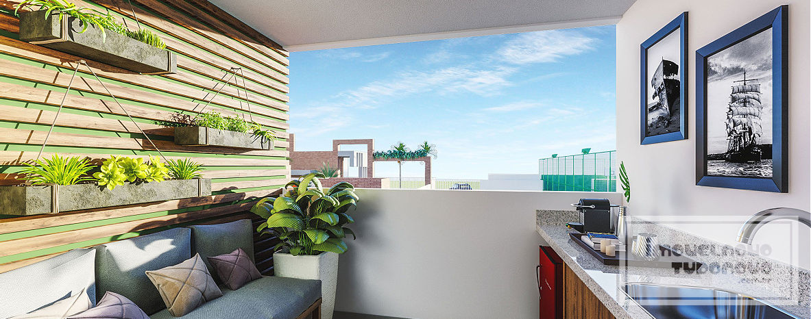 aruana_praia_residence_2