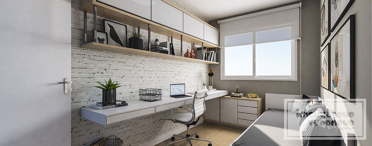 aruana_praia_residence_3