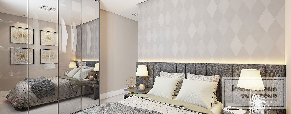 aruana_praia_residence_4