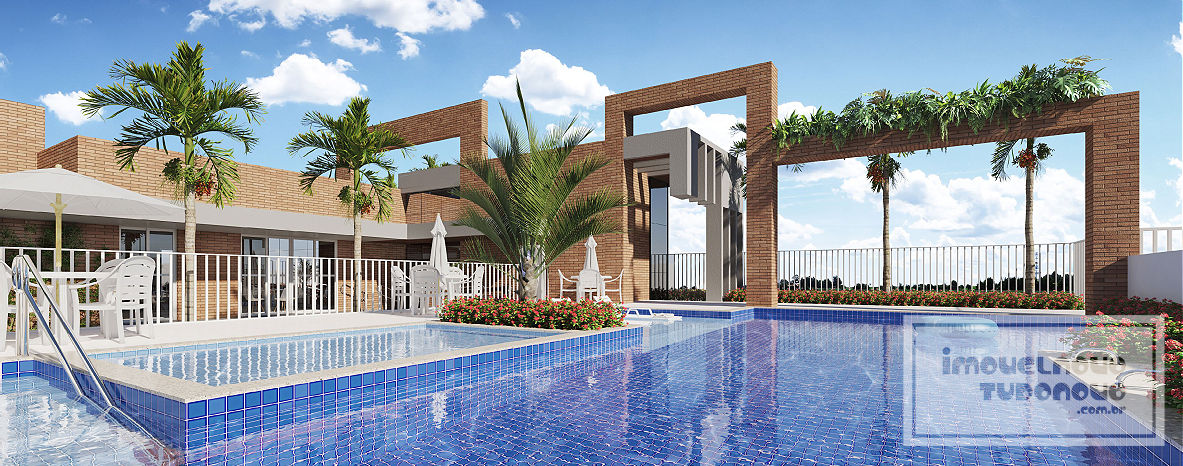 aruana_praia_residence_6