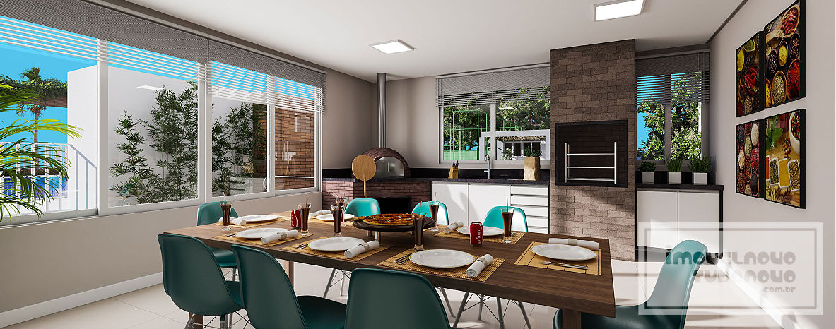 aruana_praia_residence_9