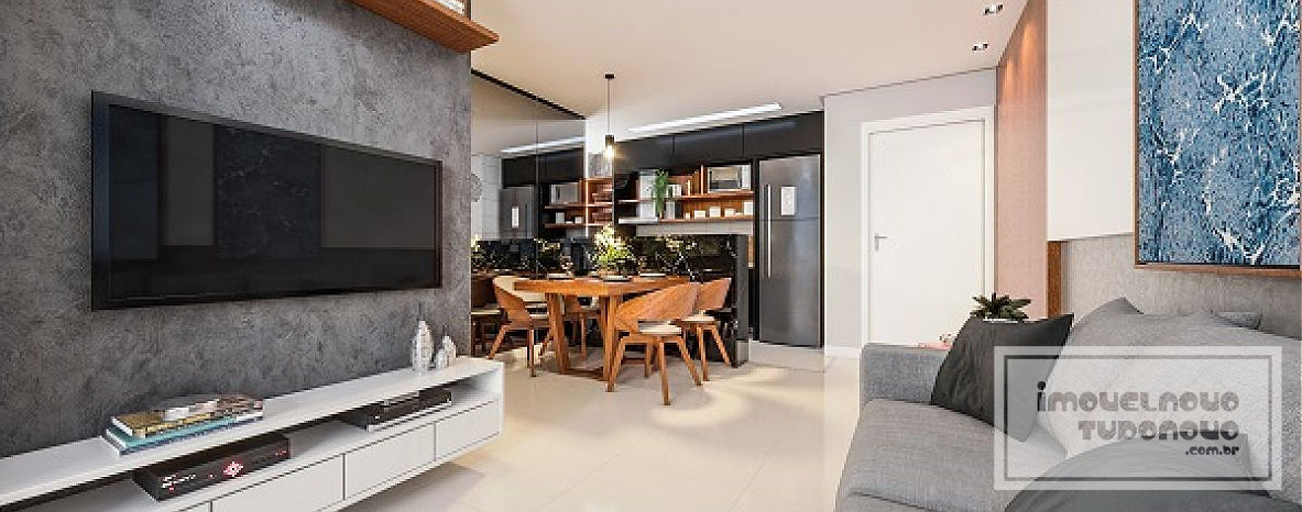 athos_residence_10