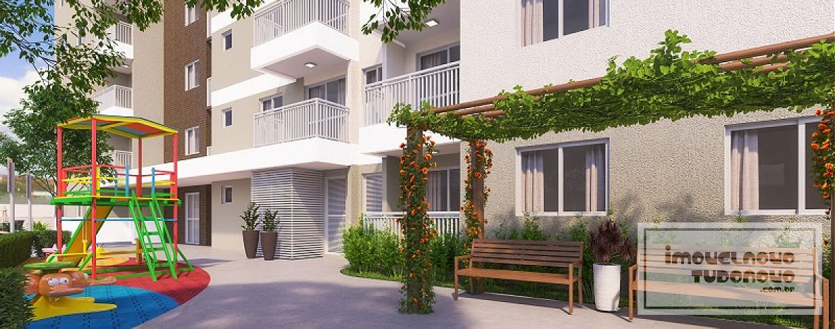 athos_residence_11