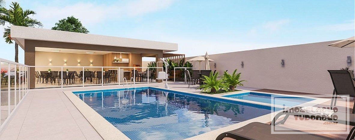 athos_residence_12