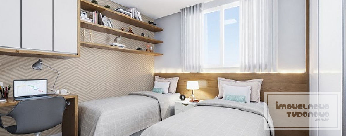 athos_residence_13