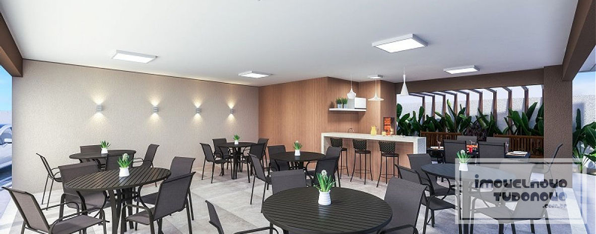 athos_residence_14