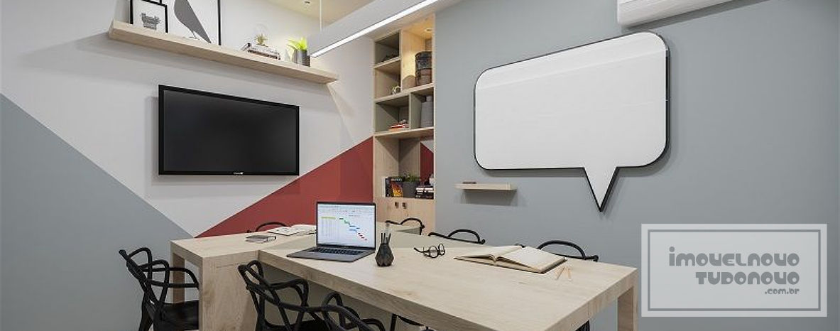 athos_residence_3