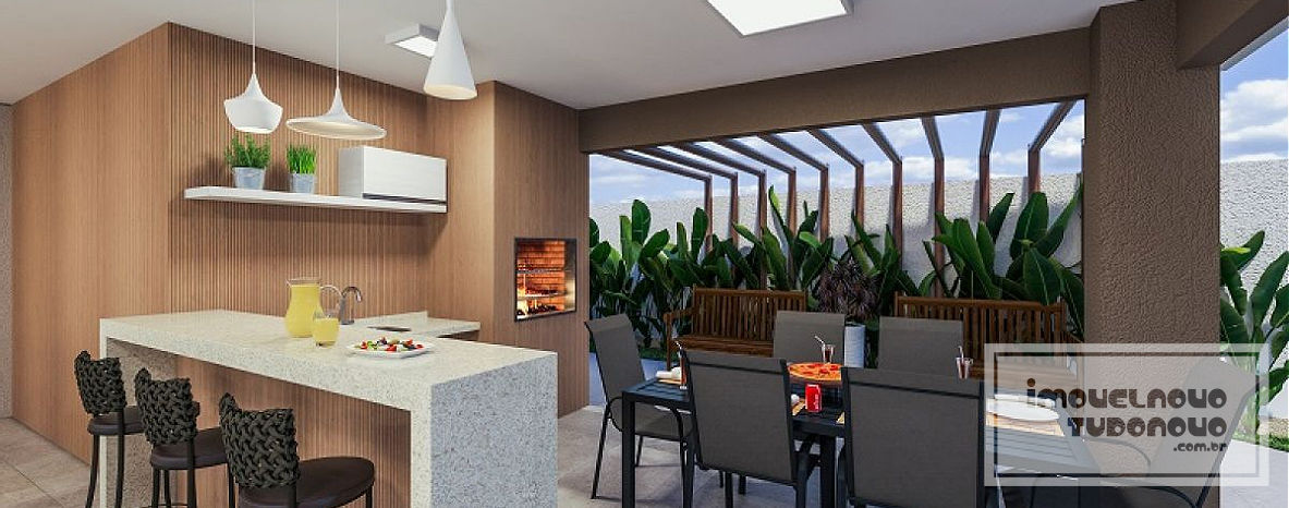 athos_residence_4