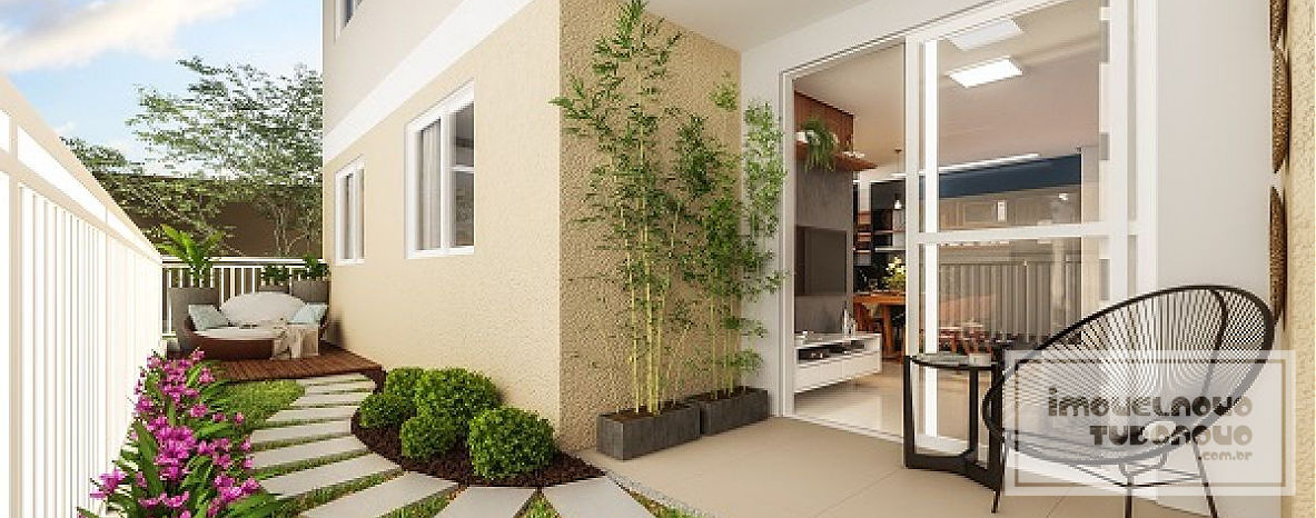 athos_residence_7