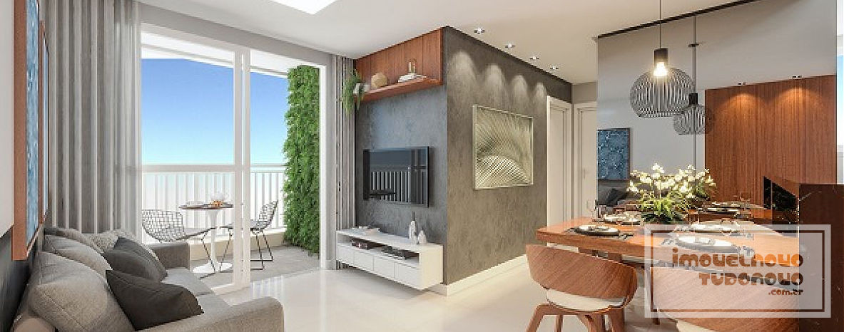 athos_residence_9