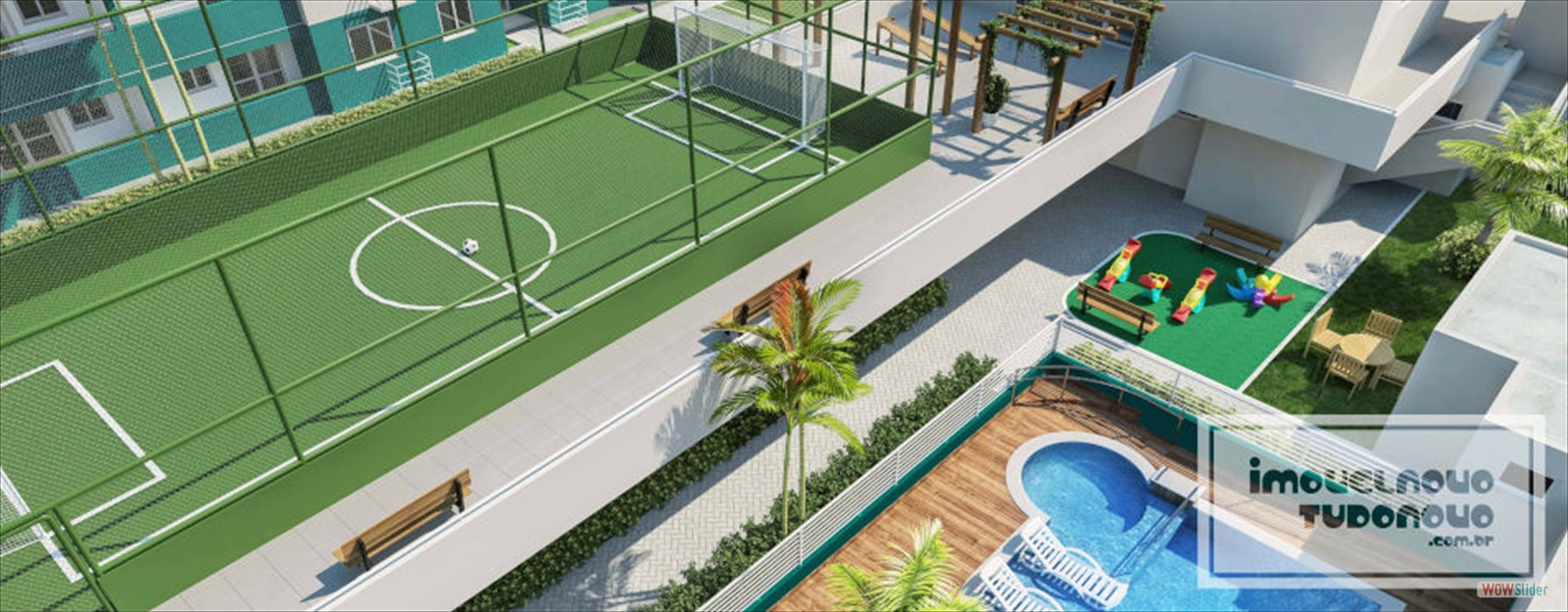 barra_prime_residence_1