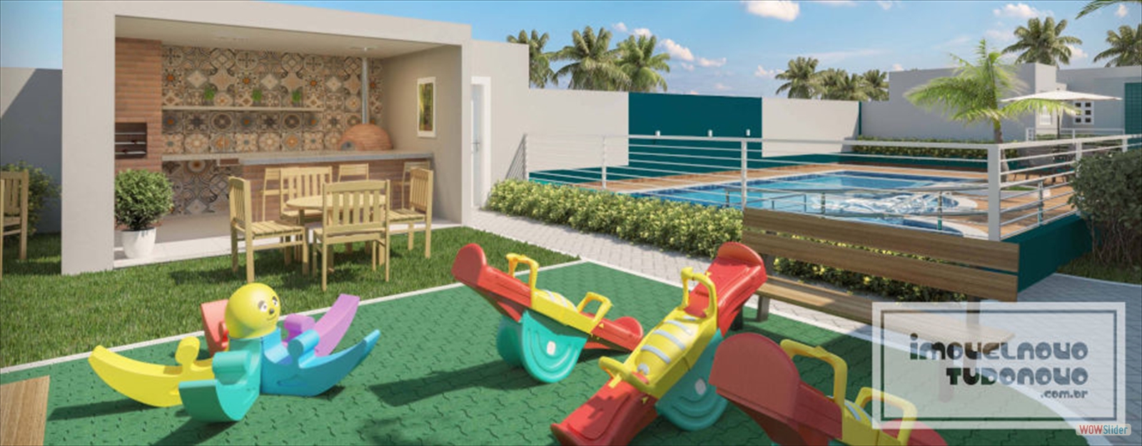 barra_prime_residence_2