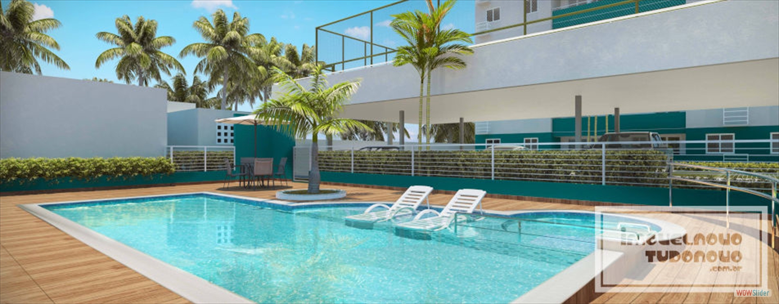 barra_prime_residence_3