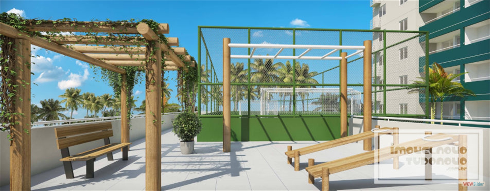 barra_prime_residence_4