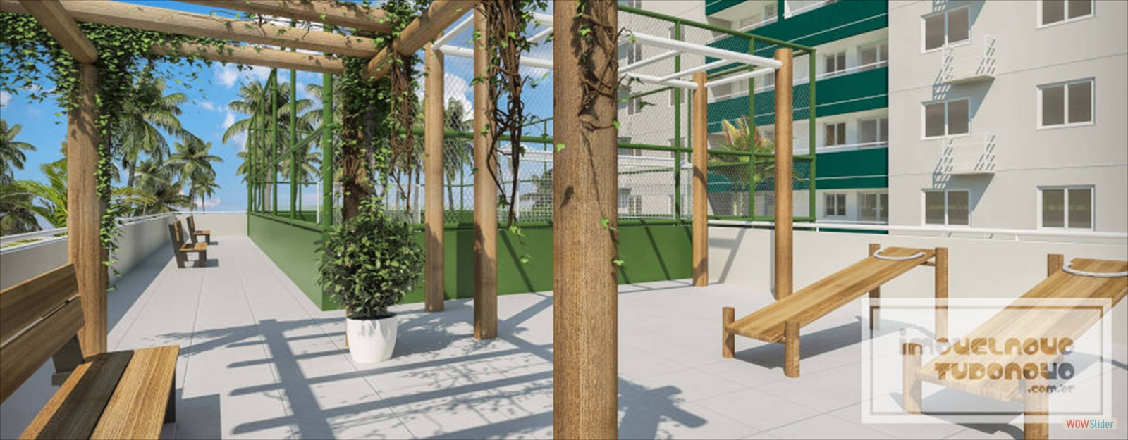 barra_prime_residence_5