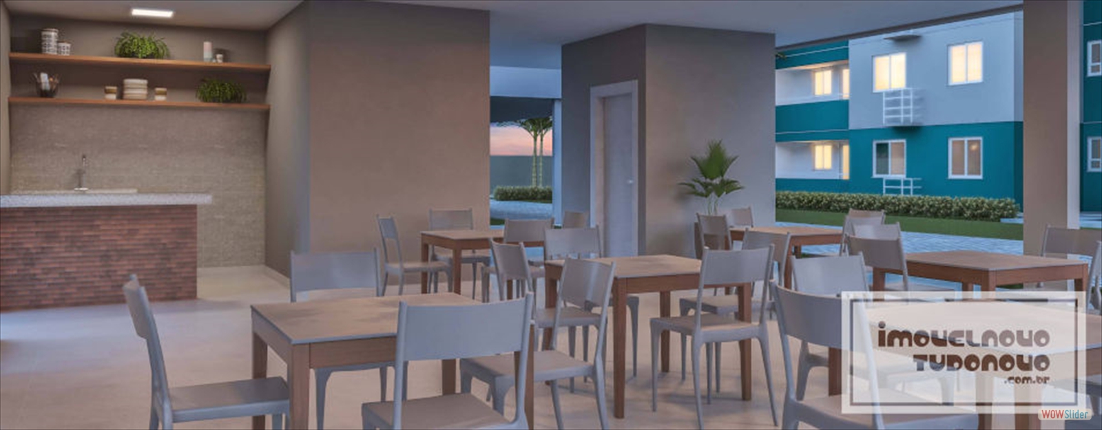 barra_prime_residence_6
