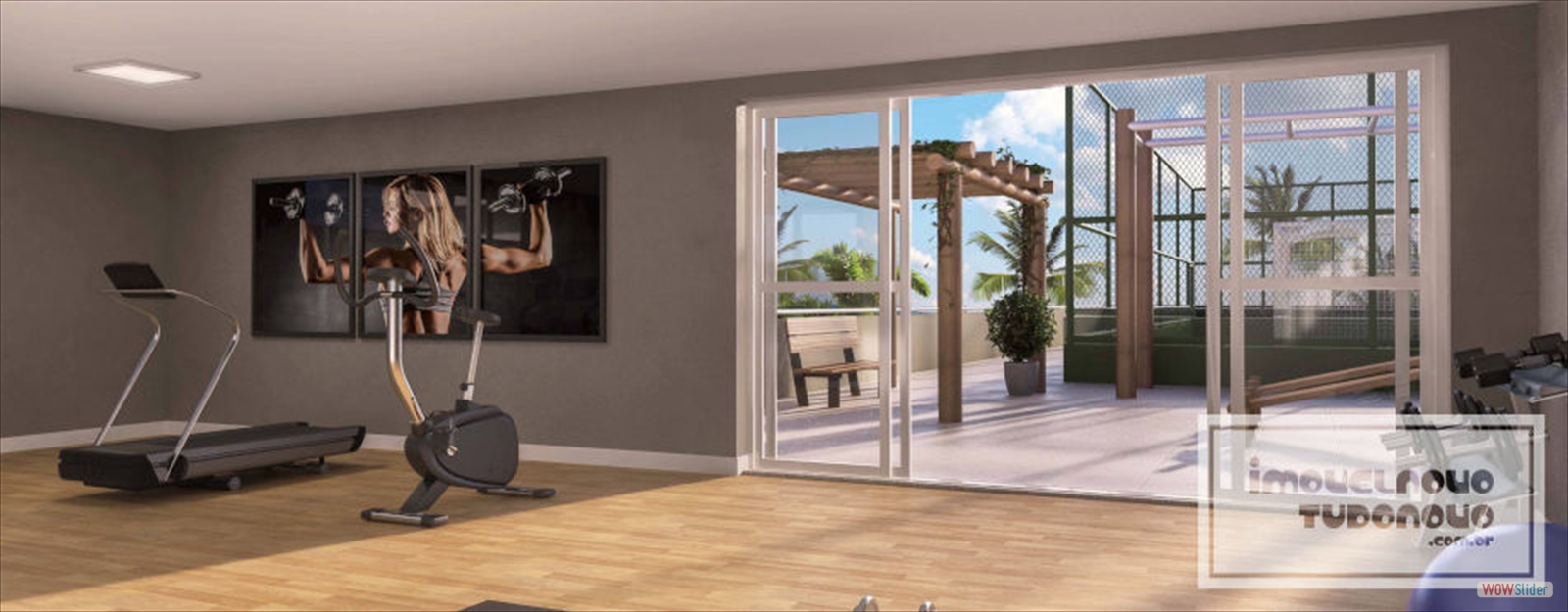 barra_prime_residence_7