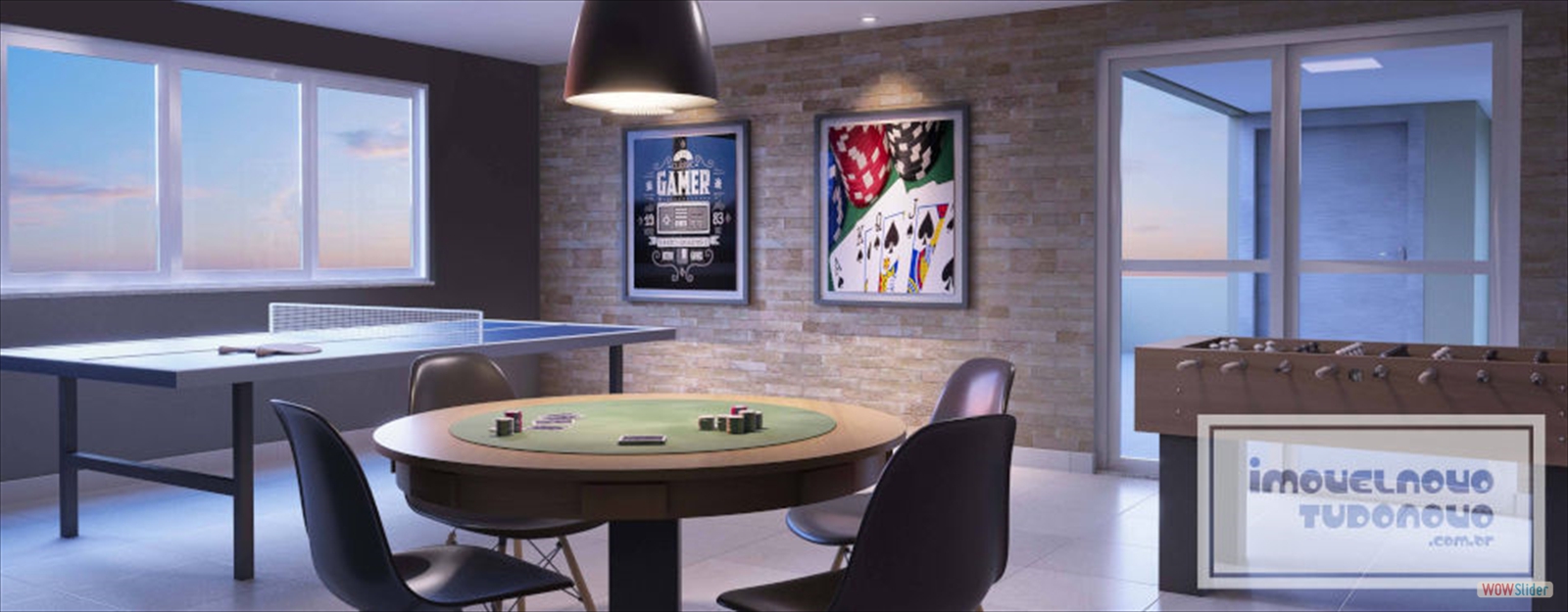 barra_prime_residence_8
