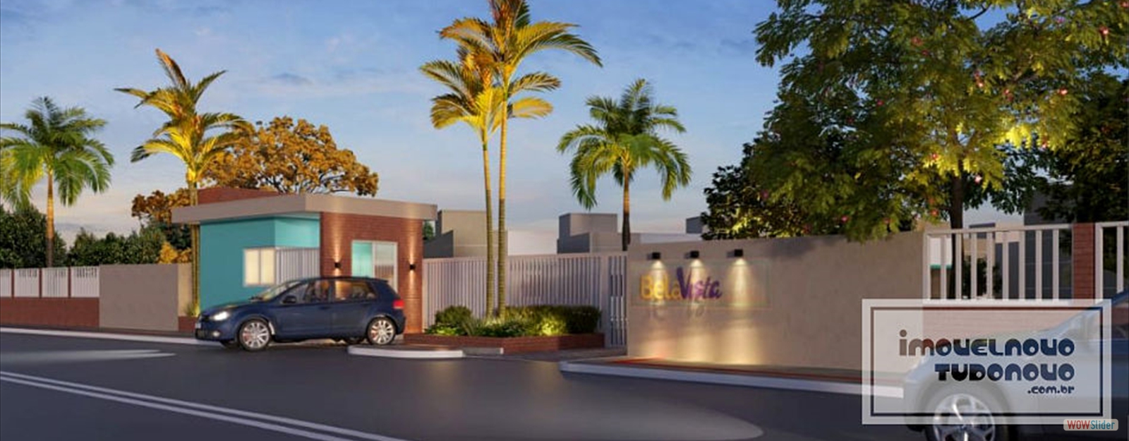 BELA_VISTA_CONDOMINIO_CLUBE_1