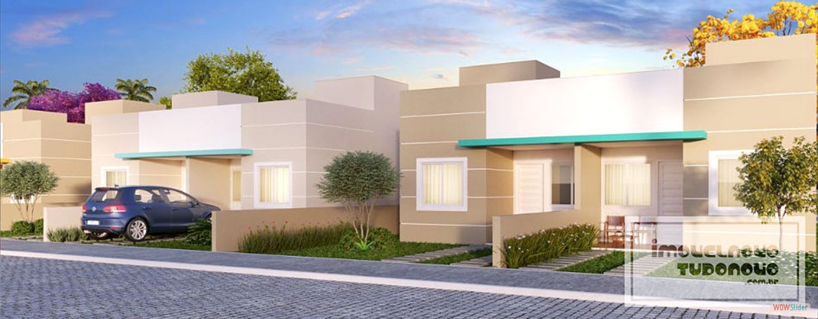 BELA_VISTA_CONDOMINIO_CLUBE_2