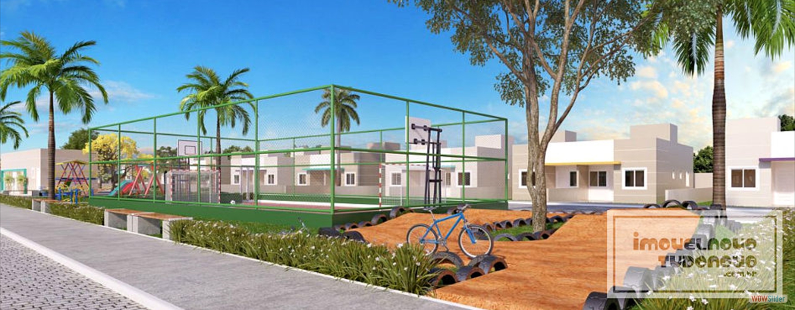 BELA_VISTA_CONDOMINIO_CLUBE_3