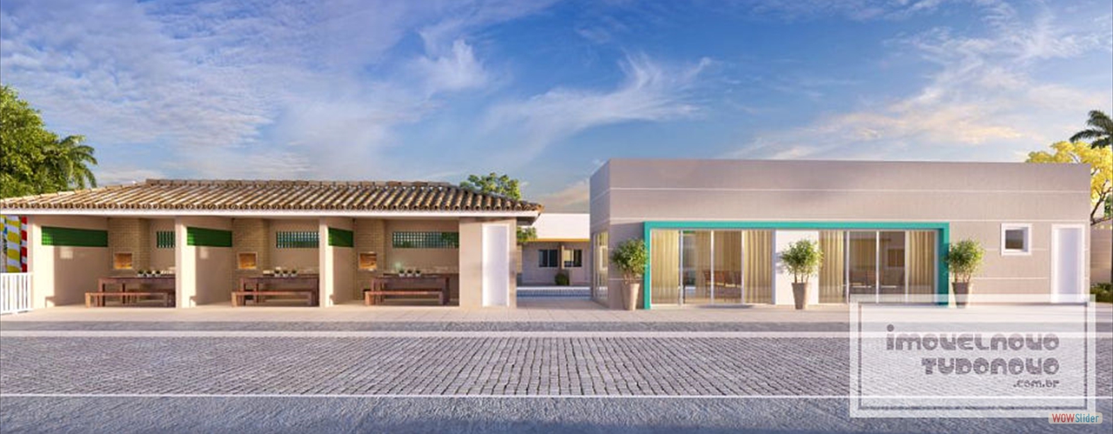 BELA_VISTA_CONDOMINIO_CLUBE_4