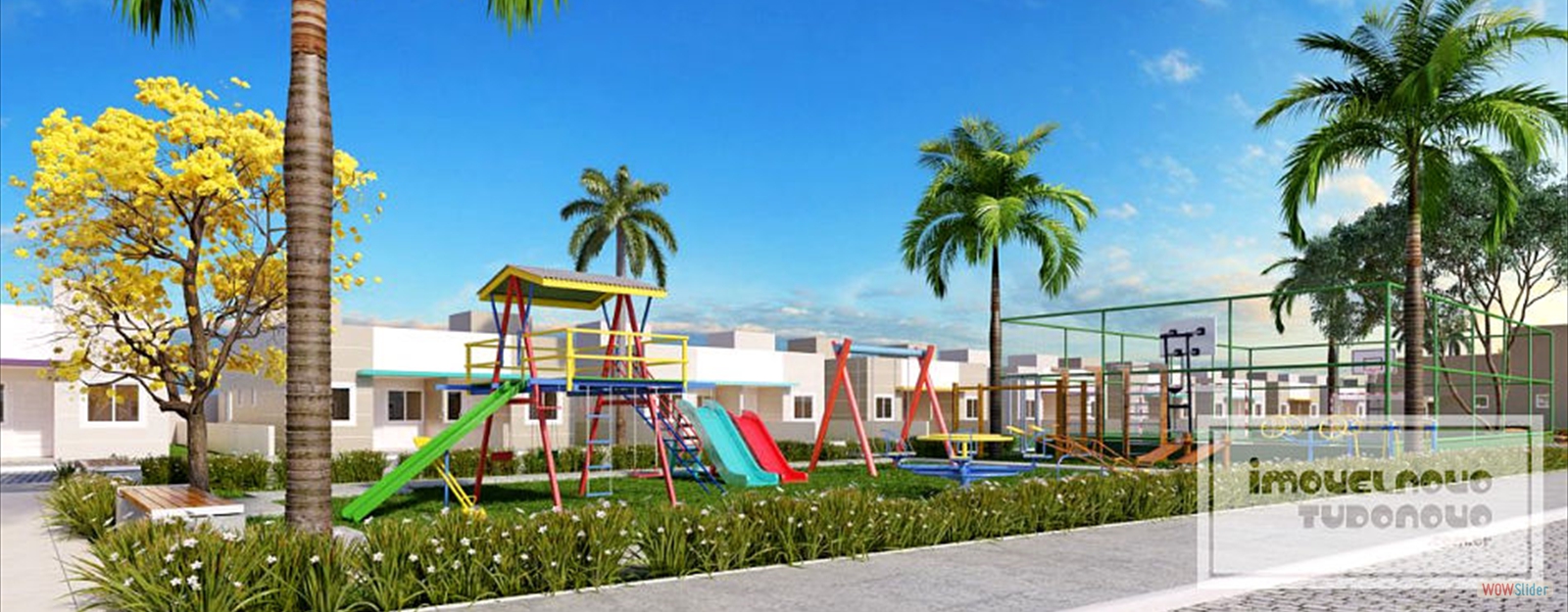 BELA_VISTA_CONDOMINIO_CLUBE_5