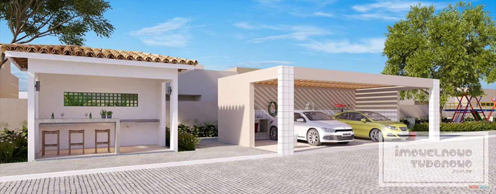 BELA_VISTA_CONDOMINIO_CLUBE_7