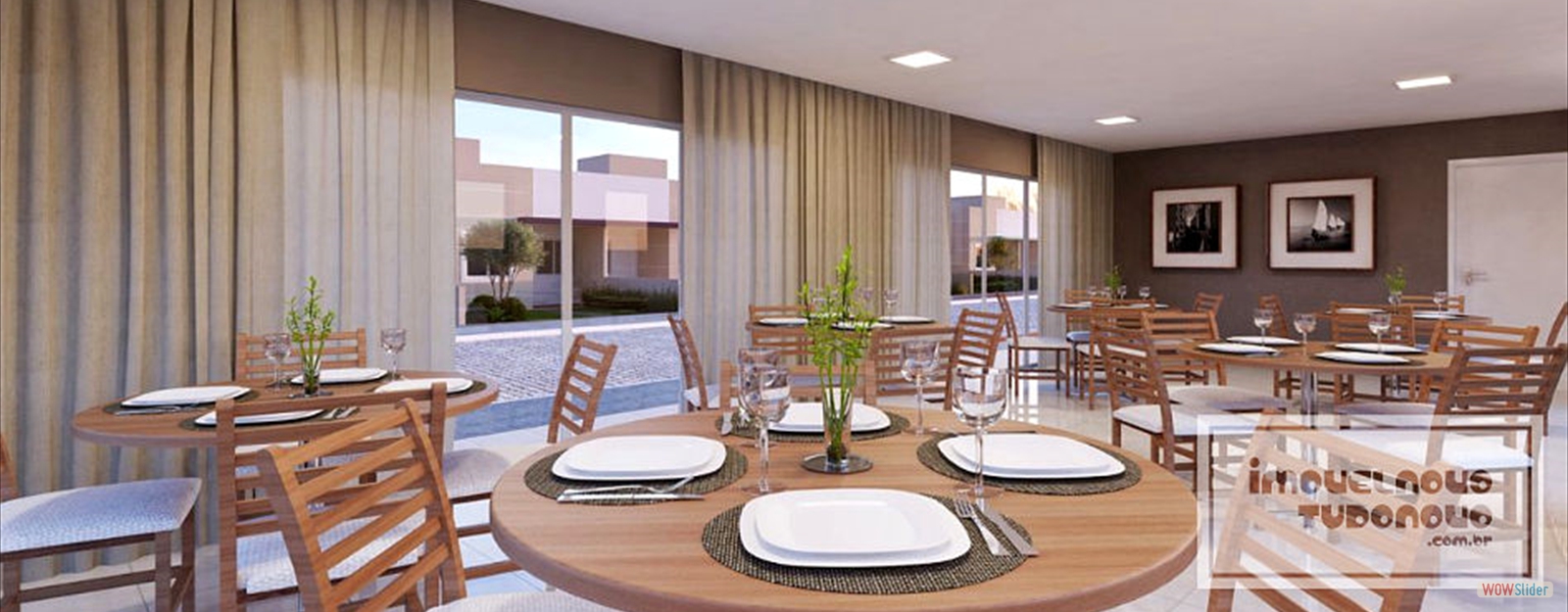 BELA_VISTA_CONDOMINIO_CLUBE_8