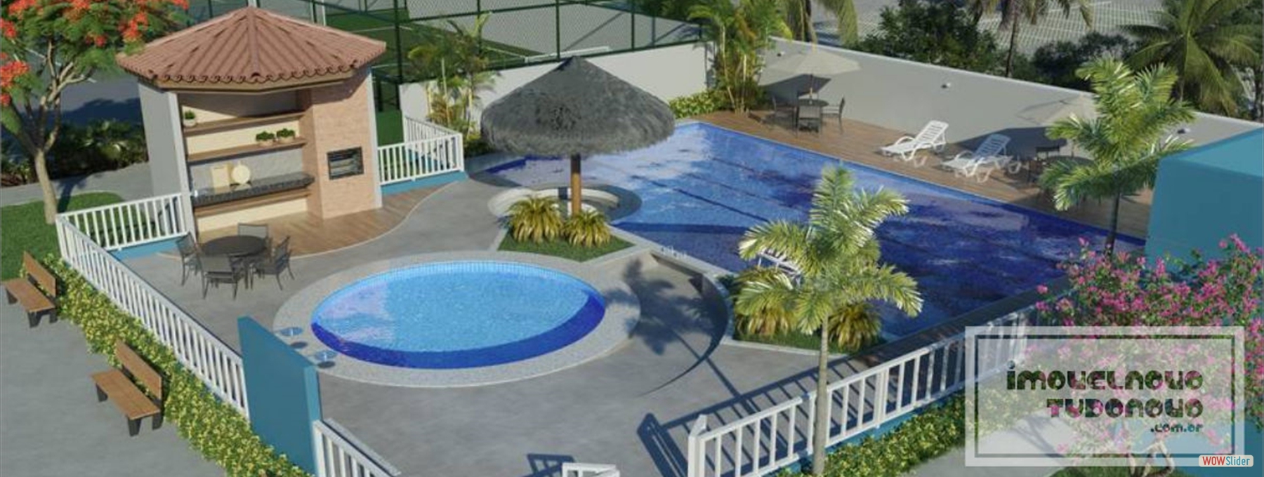 blue_village_1