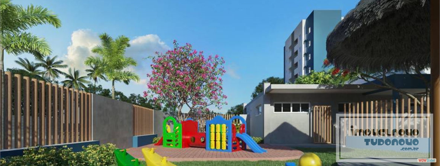 blue_village_8