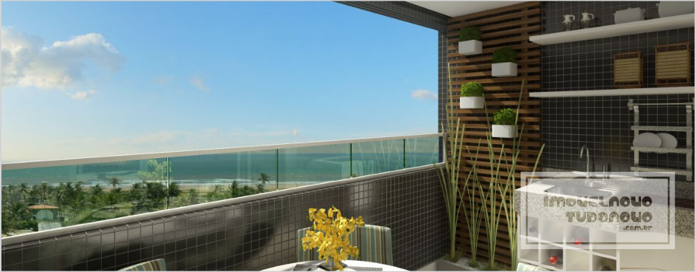 blumar_residence_01