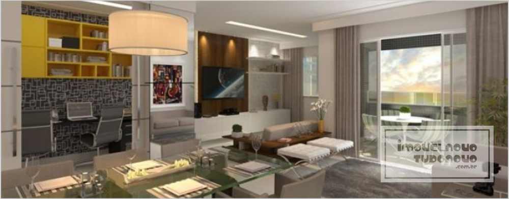 blumar_residence_02