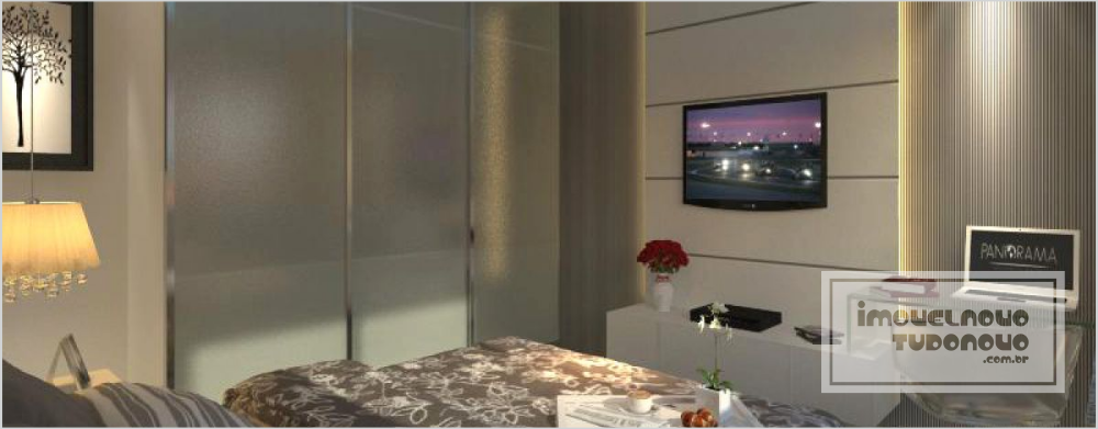blumar_residence_03